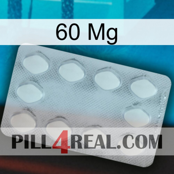 60 Mg 16.jpg